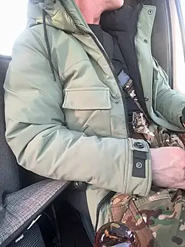 AlexGWoW online show from January 13, 10:53 am