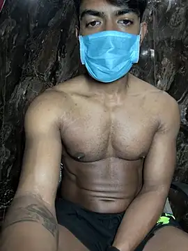 rony6663 online show from December 21, 9:49 am