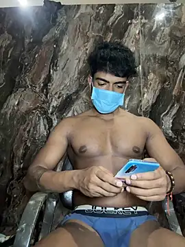 rony6663 online show from March 7, 6:43 am