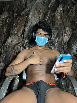 rony6663 online show from March 11, 6:19 am