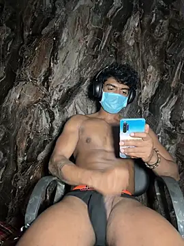 rony6663 online show from March 30, 5:47 pm