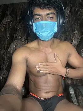 rony6663 online show from April 2, 7:39 am