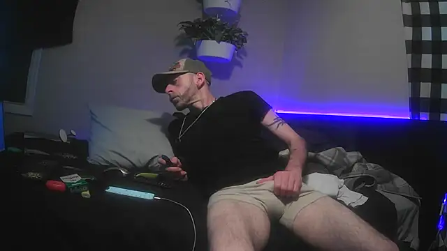 smokee parT903 online show from January 6, 11:42 pm