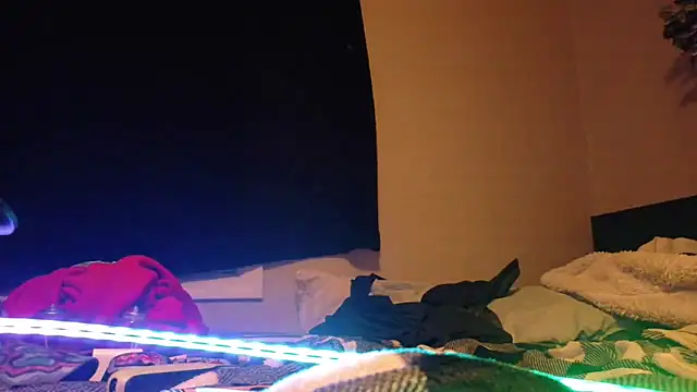 smokee parT903 online show from January 7, 1:41 am