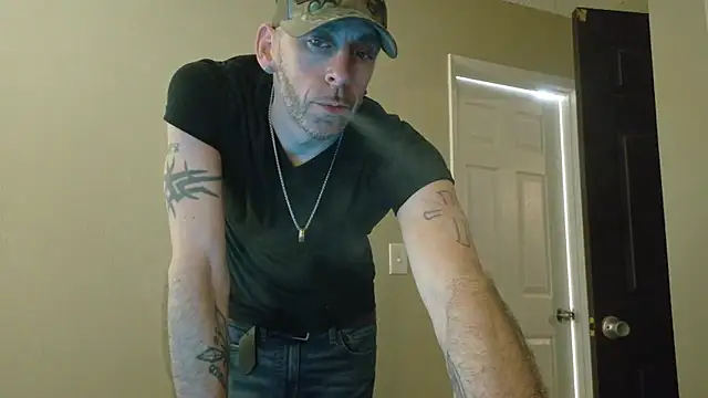 smokee parT903 online show from January 12, 3:12 am