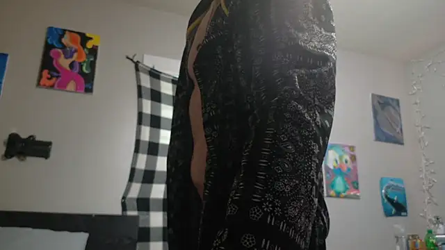 smokee parT903 online show from April 28, 11:21 pm