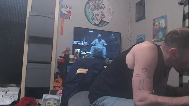 Snapshot of smokee_parT903 chatting on May 21, 3:02 am smokee parT903 online show from May 21, 3:02 am