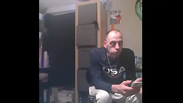 Snapshot of smokee_parT903 chatting on June 5, 6:31 am smokee parT903 online show from June 5, 6:31 am