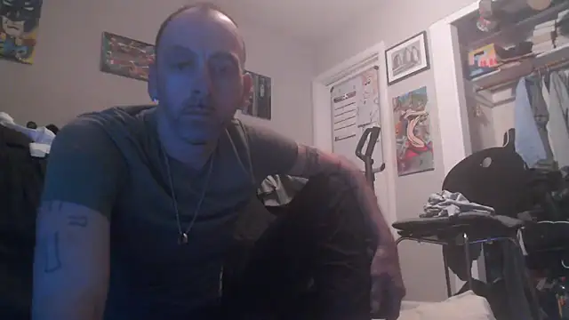Snapshot of smokee_parT903 chatting on June 14, 12:08 am smokee parT903 online show from June 14, 12:08 am