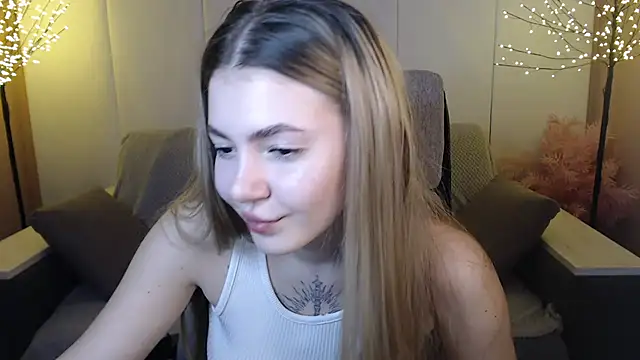 Ritaneer online show from January 8, 12:15 pm