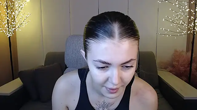 Ritaneer online show from February 2, 8:57 am