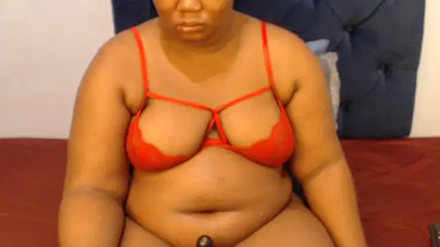 ROCKMAASS22 online show from February 23, 6:45 pm