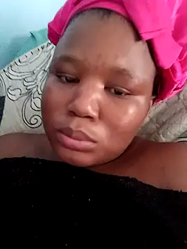 ROCKMAASS22 online show from March 1, 12:34 pm