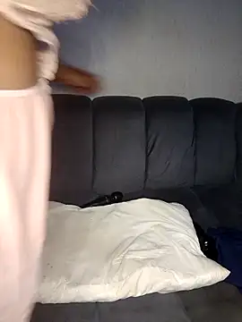 ROCKMAASS22 online show from September 18, 5:59 pm