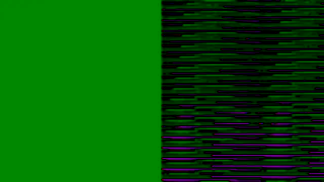 tripti2 online show from November 3, 4:19 pm