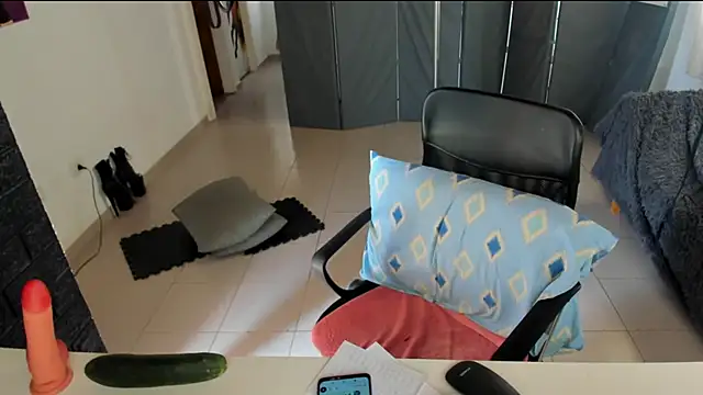 Snapshot of jessiburningheels chatting on January 30, 4:13 pm jessiburningheels online show from January 30, 4:13 pm