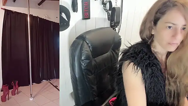 Snapshot of jessiburningheels chatting on October 22, 1:11 pm jessiburningheels online show from October 22, 1:11 pm