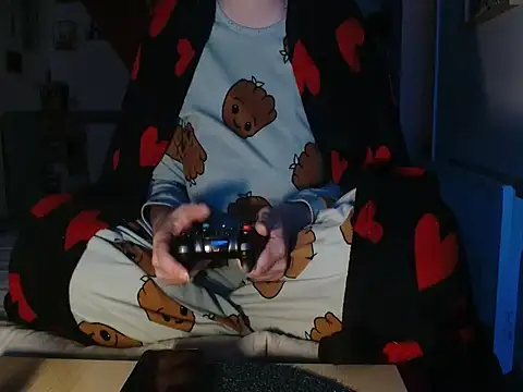 Lauzo21 online show from January 19, 6:39 am