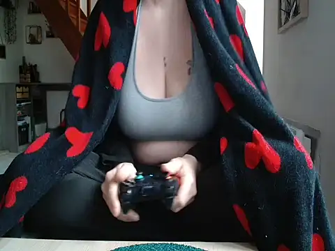 Lauzo21 online show from March 10, 6:29 am