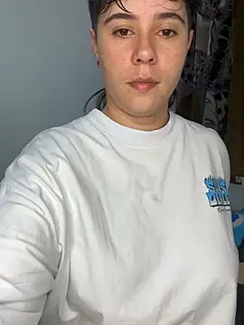 AbbySmiitth  online show from June 21, 8:39 am