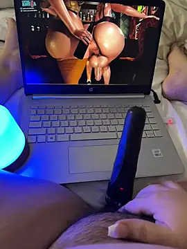 yourcutesarah online show from November 16, 11:10 pm