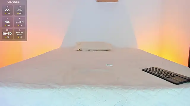 Snapshot of serge_7 chatting on December 22, 12:05 pm serge 7 online show from December 22, 12:05 pm