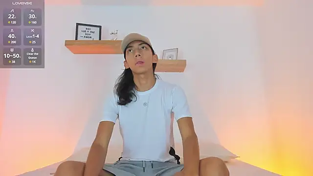 Snapshot of serge_7 chatting on January 21, 11:02 pm serge 7 online show from January 21, 11:02 pm