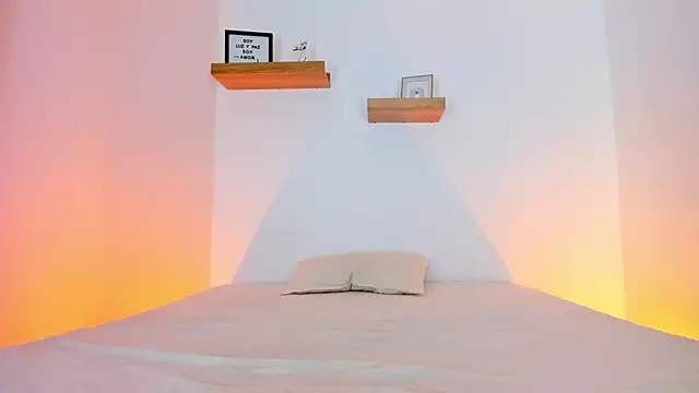 Snapshot of serge_7 chatting on February 5, 12:17 pm serge 7 online show from February 5, 12:17 pm