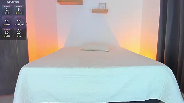 Snapshot of serge_7 chatting on February 8, 4:04 pm serge 7 online show from February 8, 4:04 pm