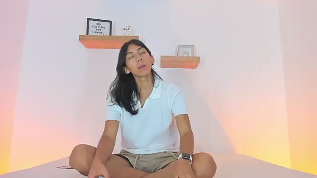 Snapshot of serge_7 chatting on February 9, 3:53 am serge 7 online show from February 9, 3:53 am