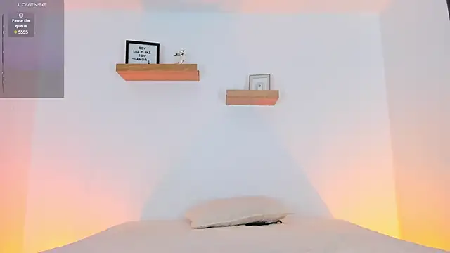 Snapshot of serge_7 chatting on March 5, 8:21 pm serge 7 online show from March 5, 8:21 pm