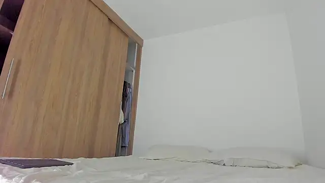 Snapshot of serge_7 chatting on September 26, 11:09 pm serge 7 online show from September 26, 11:09 pm