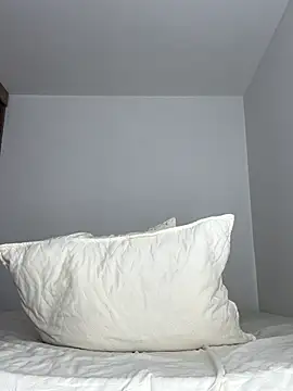 Snapshot of serge_7 chatting on October 1, 7:31 pm serge 7 online show from October 1, 7:31 pm