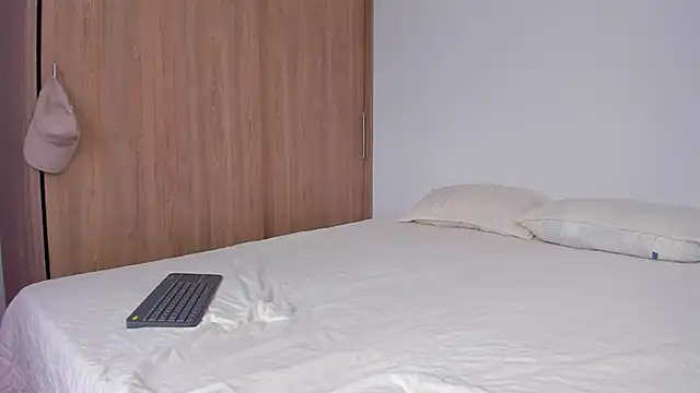 Snapshot of serge_7 chatting on October 19, 6:41 pm serge 7 online show from October 19, 6:41 pm