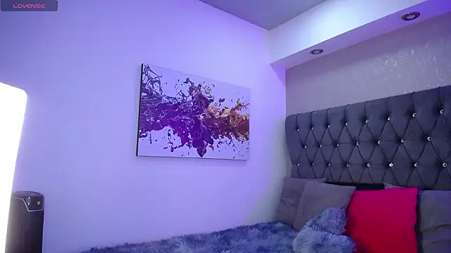 MrWilliseo online show from February 7, 7:39 pm