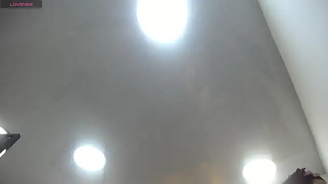 MrWilliseo online show from February 8, 7:50 pm