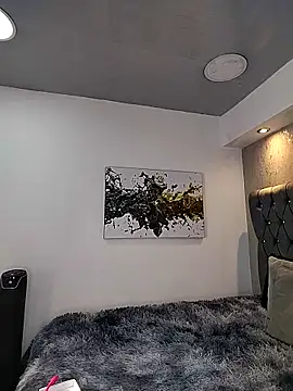 MrWilliseo online show from March 11, 7:31 pm