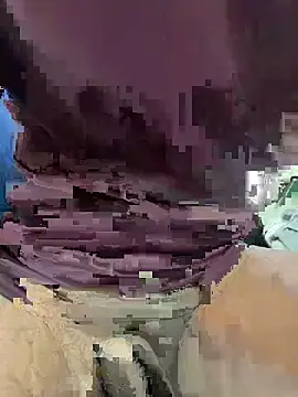 Snapshot of Bigindiancockforyou chatting on April 9, 4:23 am Bigindiancockforyou online show from April 9, 4:23 am