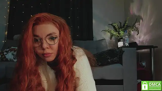 whoa-hoa-hoa-hoa-hoa online show from January 10, 3:06 pm