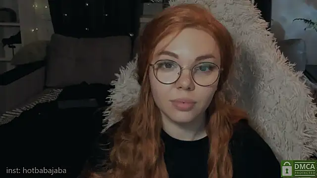 whoa-hoa-hoa-hoa-hoa online show from January 12, 10:54 pm