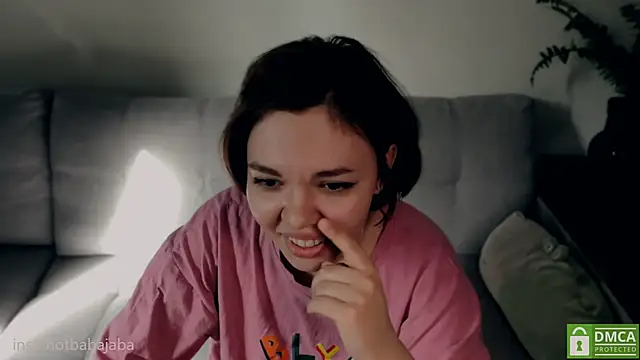 whoa-hoa-hoa-hoa-hoa online show from March 6, 11:36 am