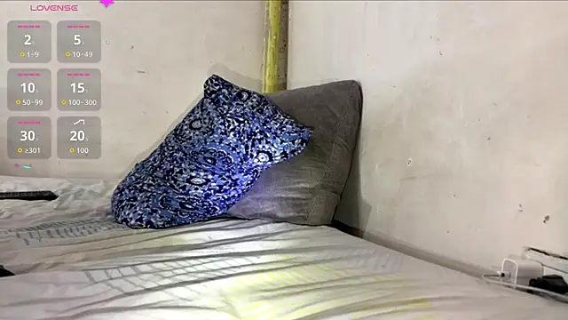 KENDER21  online show from October 24, 8:11 am