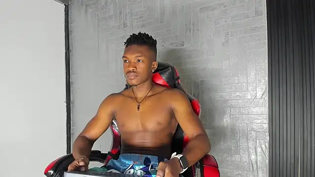 KENDER21  online show from October 27, 8:35 pm