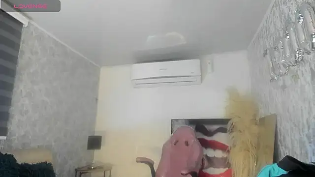 KENDER21  online show from November 27, 8:00 pm