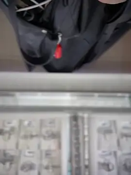 meow girl online show from January 9, 1:13 pm