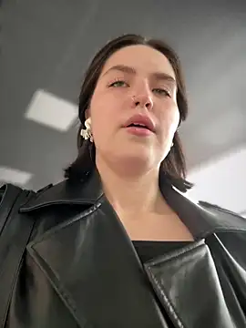 meow girl online show from January 15, 11:00 am