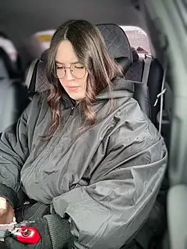 meow girl online show from February 4, 7:58 am