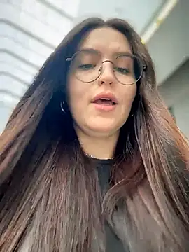 meow girl online show from April 27, 10:57 am