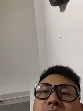 Snapshot of lixiaoshuai8 chatting on March 3, 2:59 pm lixiaoshuai8 online show from March 3, 2:59 pm