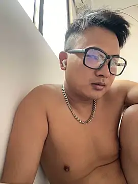 Snapshot of lixiaoshuai8 chatting on October 15, 5:07 am lixiaoshuai8 online show from October 15, 5:07 am